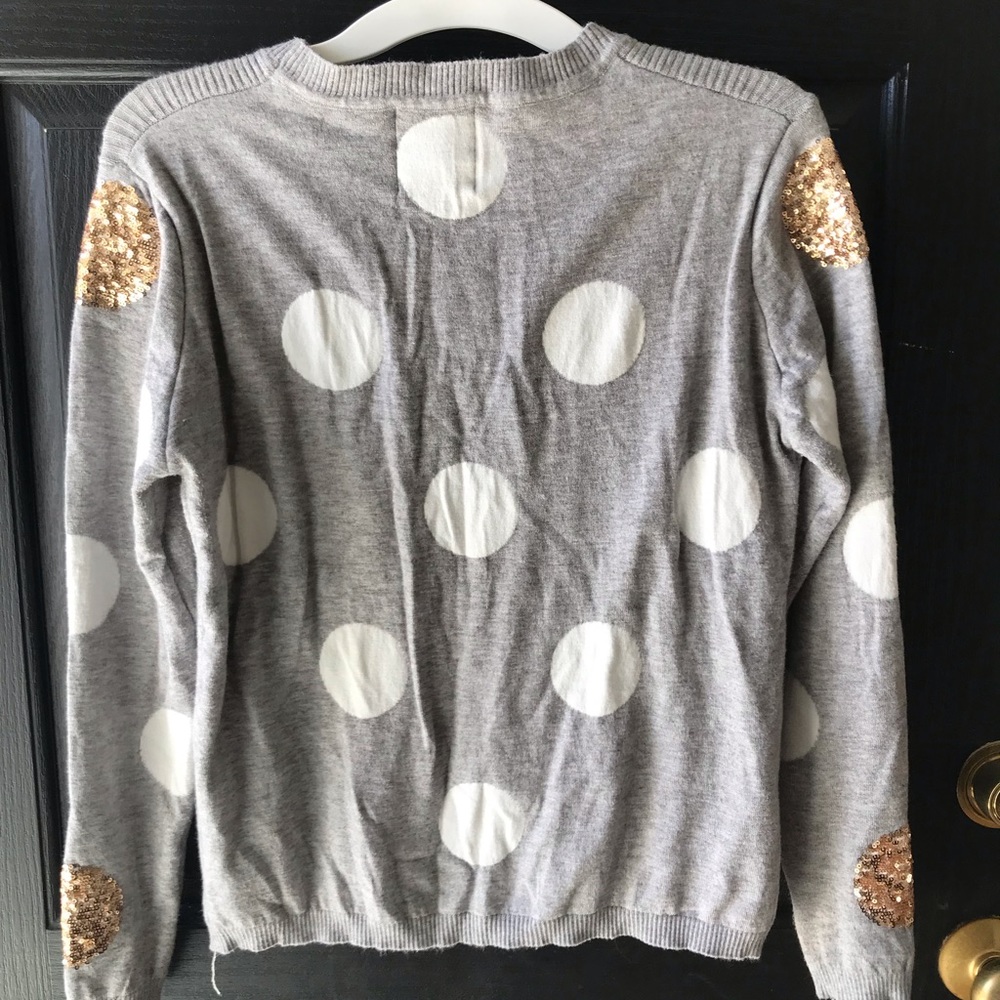 Sweater - Picture 2 of 2